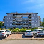 Lucia Lejlighed Crikvenica