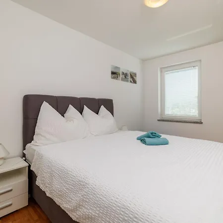 Appartement Lucia